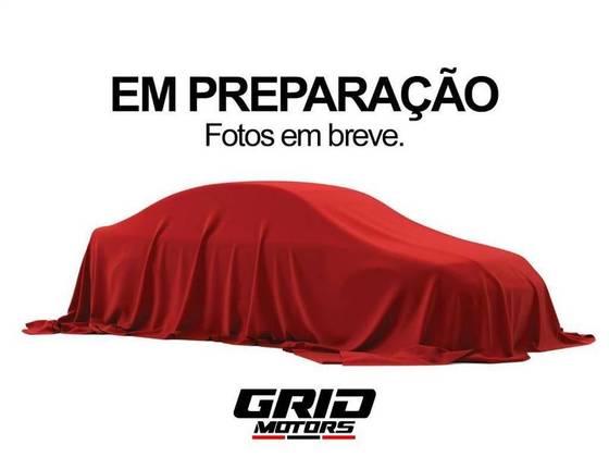 FORD ECOSPORT 2.0 DIRECT FLEX TITANIUM AUTOMÁTICO FORD ECOSPORT 2.0 DIRECT FLEX TITANIUM AUTOMÁTICO
